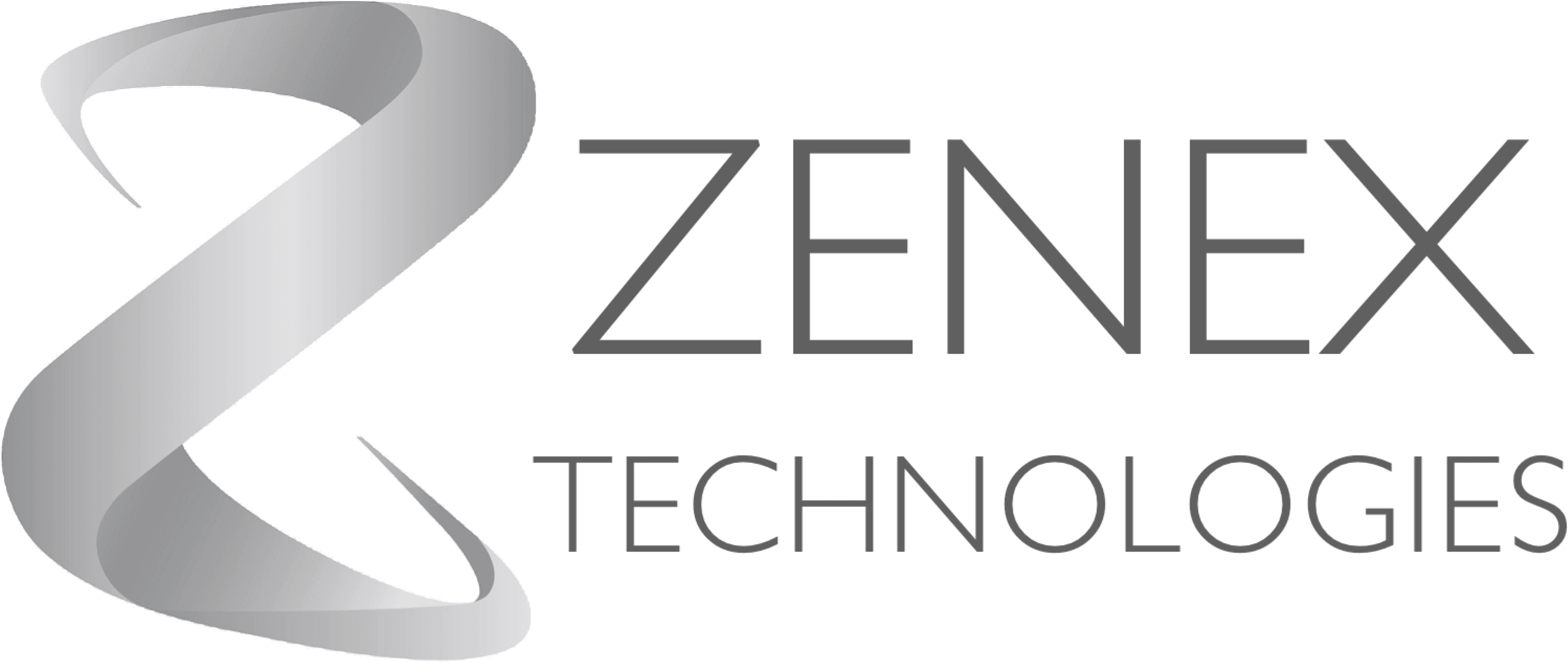 Introduction to Zenex